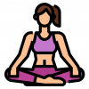Yoga & Flexibility Essentials